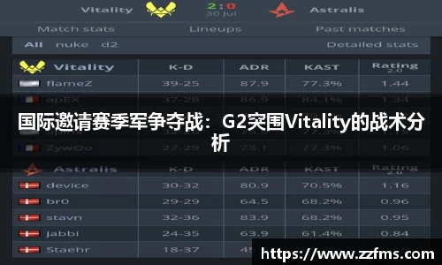 九游会j9APP
