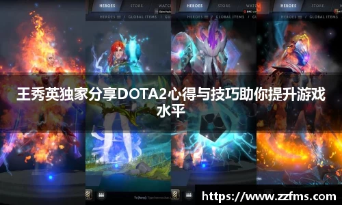 九游会j9官方网站